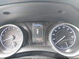 Toyota Camry Se 4T1G11AK6LU900556 photo