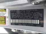 Toyota Camry Se 4T1G11AK6LU900556 photo