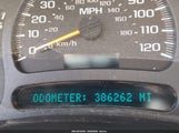 GMC Yukon Sle 1GKEC13ZX4R116390 снимка