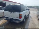 GMC Yukon Sle 1GKEC13ZX4R116390 снимка
