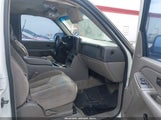 GMC Yukon Sle 1GKEC13ZX4R116390 снимка