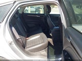 Ford Fusion Se 3FA6P0HD1ER218622 photo