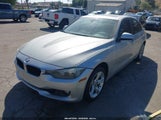 BMW 328I WBA3C1C59EK112029 снимка