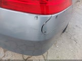 Honda Accord 2.4 Ex 1HGCM56787A071696 снимка