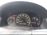 Honda Accord 2.4 Ex 1HGCM56787A071696 снимка
