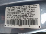 Honda Accord 2.4 Ex 1HGCM56787A071696 снимка