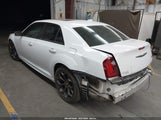 Chrysler 300 300S Alloy Edition 2C3CCABG6HH624174 снимка