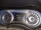 Chrysler 300 300S Alloy Edition 2C3CCABG6HH624174 снимка