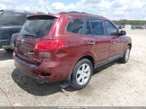Hyundai Santa Fe Limited/Se 5NMSH13E08H223472 photo