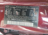 Hyundai Santa Fe Limited/Se 5NMSH13E08H223472 photo