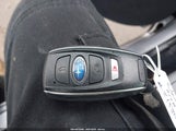 Subaru Crosstrek Wilderness 4S4GUHU69R3843914 снимка