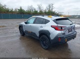 Subaru Crosstrek Wilderness 4S4GUHU69R3843914 photo