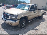 GMC Sierra  Sle 1GTJC39244E264655 снимка