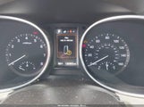 Hyundai Santa Fe Sport 2.0T 5XYZUDLAXHG485633 fotografie
