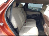 Hyundai Santa Fe Sport 2.0T 5XYZUDLAXHG485633 fotografie