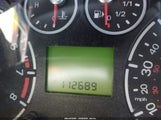 Ford Transit Connect Xlt NM0KS9BN9AT024634 снимка
