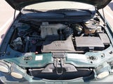 Jaguar X-Type 3.0 SAJEA51C54WD67489 fotografie
