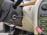 Jaguar X-Type 3.0 SAJEA51C54WD67489 снимка