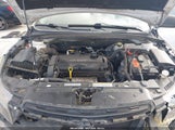 Chevrolet Cruze Limited Ls Auto 1G1PC5SH8G7111413 photo