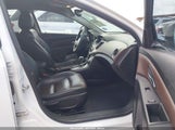 Chevrolet Cruze Limited Ls Auto 1G1PC5SH8G7111413 fotografie