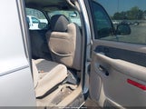 Chevrolet Avalanche 3GNEC12T84G141191 снимка