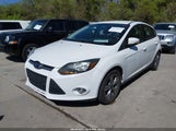 Ford Focus Se 1FADP3K20EL359695 снимка