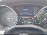 Ford Focus Se 1FADP3K20EL359695 снимка
