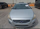 Volvo S60 T5 YV1622FS9C2109665 снимка