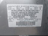 Nissan Sentra Sr 3N1AB7AP9EL646704 снимка