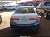 Honda Accord 2.4 Ex-L 1HGCP2F85BA039151 снимка