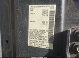Nissan Maxima 3.5 Sv 1N4AA5AP8BC804113 снимка