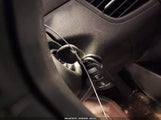 Hyundai Elantra Limited (Ulsan Plant) KMHDH4AE7CU468652 fotografie