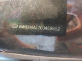 Hyundai Elantra Limited (Ulsan Plant) KMHDH4AE7CU468652 fotografie