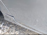 Volvo S60 T6/T6 Platinum/T6 Premier Plus/T6 R-Design/T6 R-Design Platinum YV1902FH5D1208613 photo