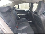 Volvo S60 T6/T6 Platinum/T6 Premier Plus/T6 R-Design/T6 R-Design Platinum YV1902FH5D1208613 photo
