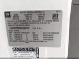 GMC Acadia Sle 1GKKRPED8BJ389376 снимка