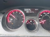 GMC Acadia Sle 1GKKRPED8BJ389376 снимка
