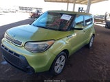 Kia Soul KNDJN2A23F7763437 снимка
