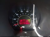 Kia Soul KNDJN2A23F7763437 снимка