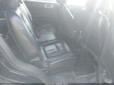Ford Explorer Xlt 1FM5K7D85DGB15016 снимка