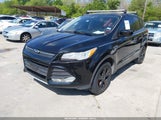 Ford Escape Se 1FMCU0GXXEUA61629 снимка