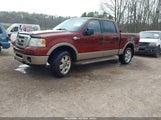 Ford F-150 Fx4/Lariat/Xlt 1FTPW14VX6KC46477 fotografie