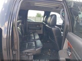 Ford F-150 Fx4/Lariat/Xlt 1FTPW14595FB45759 fotografie