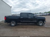 Chevrolet Silverado  1Lz 3GCUKSEC9EG394224 снимка