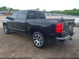 Chevrolet Silverado  1Lz 3GCUKSEC9EG394224 снимка