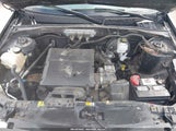 Ford Escape Limited 1FMCU0EG8BKC71009 снимка