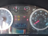 Ford Escape Limited 1FMCU0EG8BKC71009 снимка