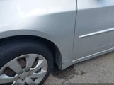 Subaru Impreza 2.5I JF1GH61659H825016 снимка