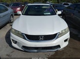 Honda Accord Ex-L V-6 1HGCT2B81EA002989 снимка