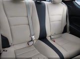 Honda Accord Ex-L V-6 1HGCT2B81EA002989 снимка